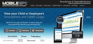 Flexispy Apk Android Passo a Passo