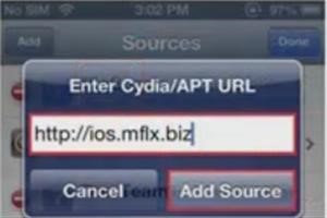 Flexispy Reviews 2017