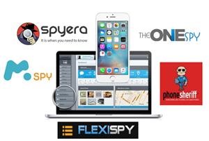 Flexispy Funciona De Verdad