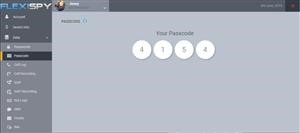 Aplicativo Flexispy Gratis