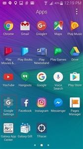 Flexispy Gratis Android