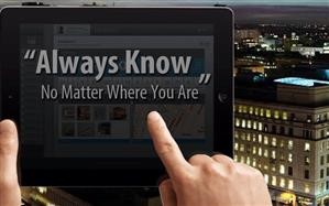 Flexispy Download Serial