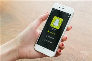 Flexispy Apk Full Version