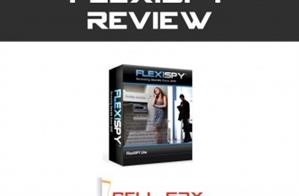 Flexispy Whatsapp Hack