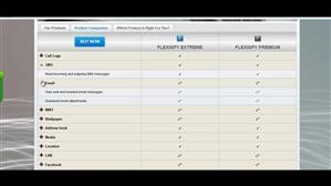 Download Flexispy Apk for Android Free