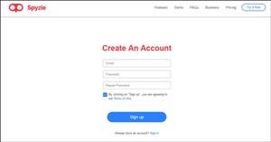 Download Flexispy Free Trial