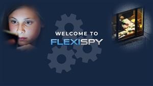Download Flexispy Crackeado Gratis