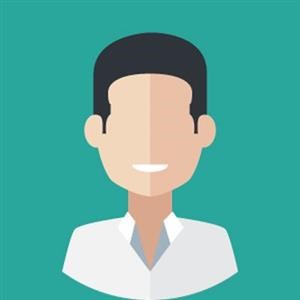 Comentarios Spbre Flexispy