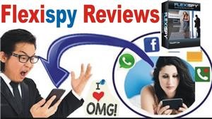 Flexispy Apk Full Gratis