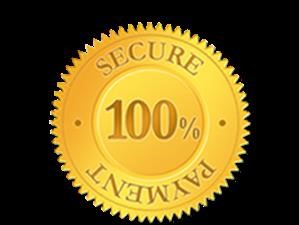 Flexispy Download Cracked