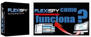Download Flexispy Apk Gratis