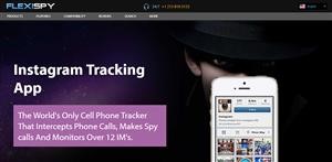 Flexispy Apk Cracked