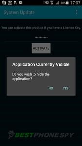 Flexispy App Download