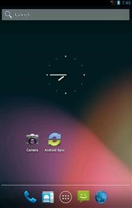 Flexispy Pro X 4 4shared