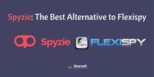 How to Get Flexispy Off Iphone