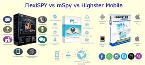 Flexispy Apk
