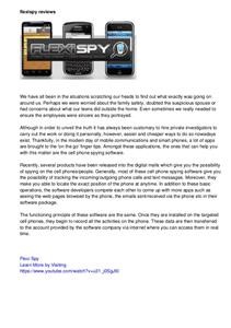 Flexispy Download Gratis Português