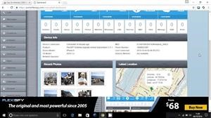 Flexispy Pro Cracked Pc
