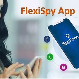 Flexispy Alternative Kostenlos