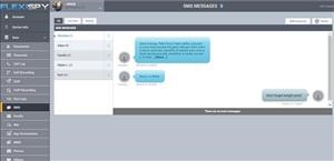 Flexispy Apkcrackeado Download