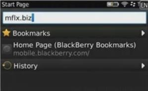 Stalkerware Flexispy