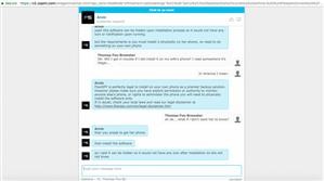 Baixar Flexispy Gratis