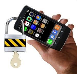 Download Flexispy Apk for Android Free